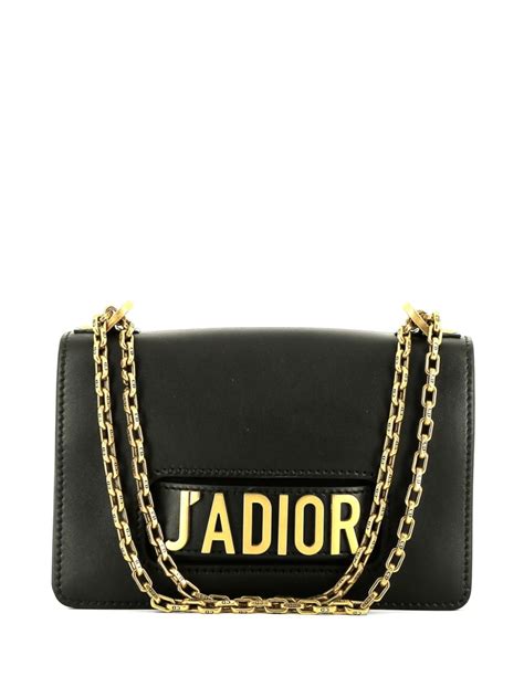 dior j'adior leather handbags